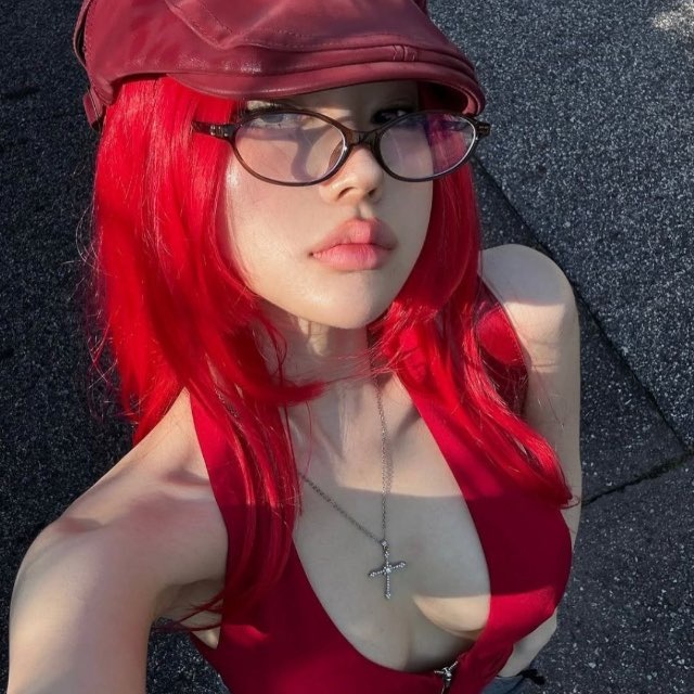 Аватар канала CHADLIGHT