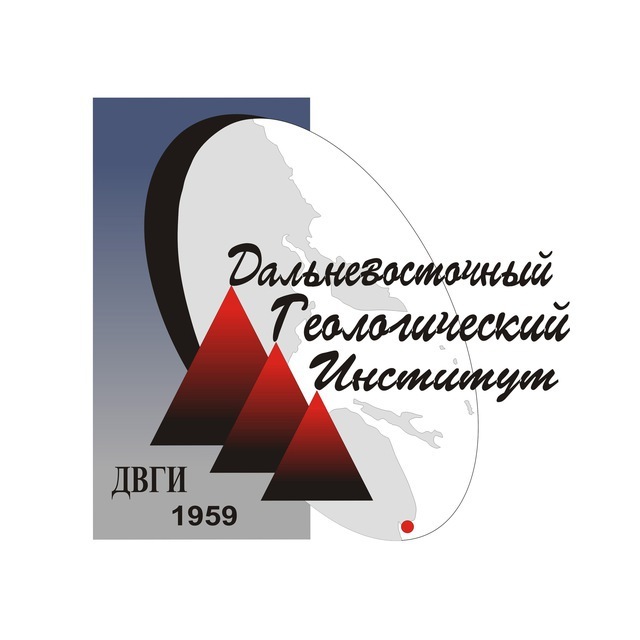 Аватар канала ДВГИ ДВО РАН