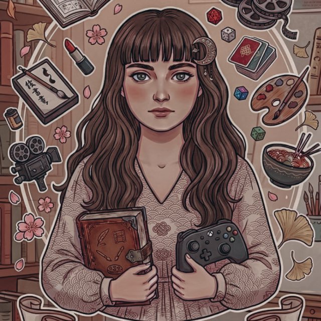 lecture d'âme 🦉