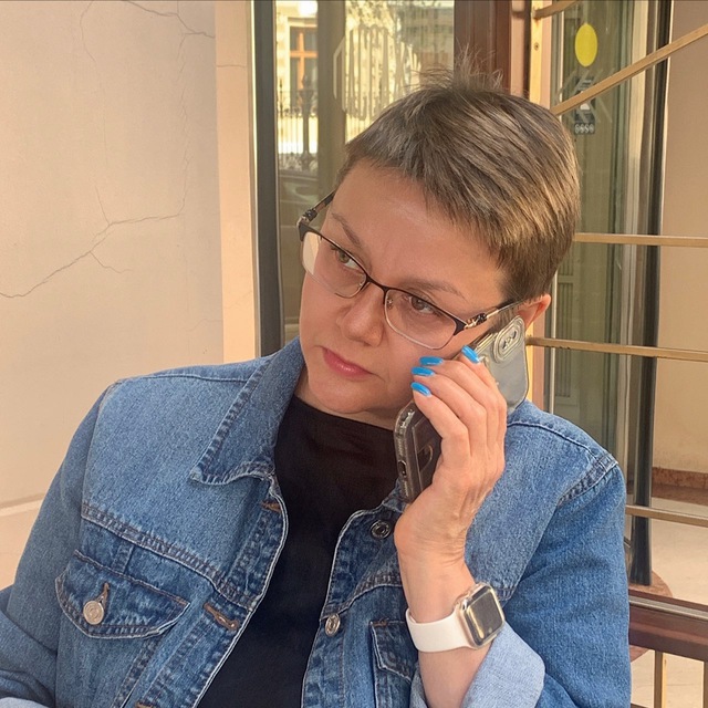 Аватар канала ЛОГОПЕД/@helenstomen-logoped