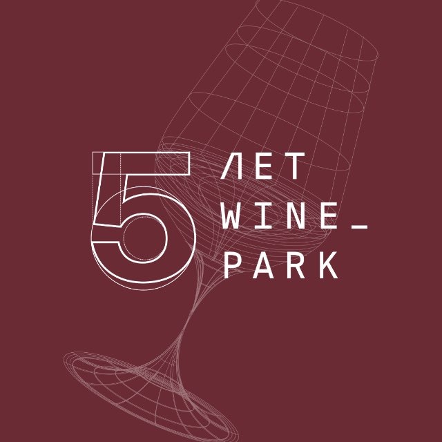 Аватар канала Винный парк WINEPARK