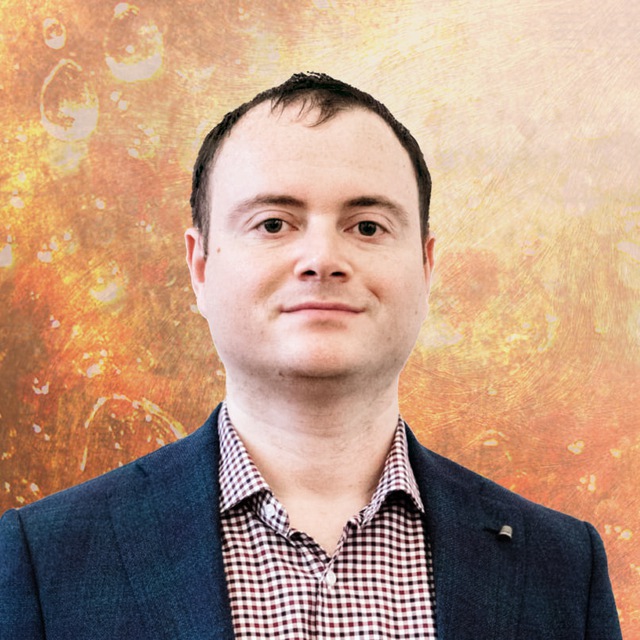 Аватар канала GPT/ChatGPT/AI Central Александра Горного