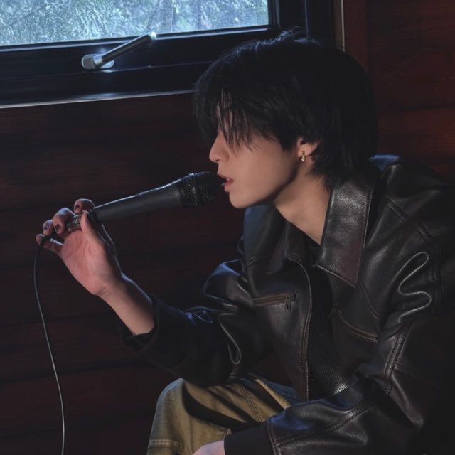 Аватар канала ♡︎ 𝙷𝚘𝚗𝚎𝚢 | 𝙷𝚊𝚗𝙹𝚒 𝚞𝚗𝚒𝚟𝚎𝚛𝚜𝚎 𝄞*༚:・ﾟ