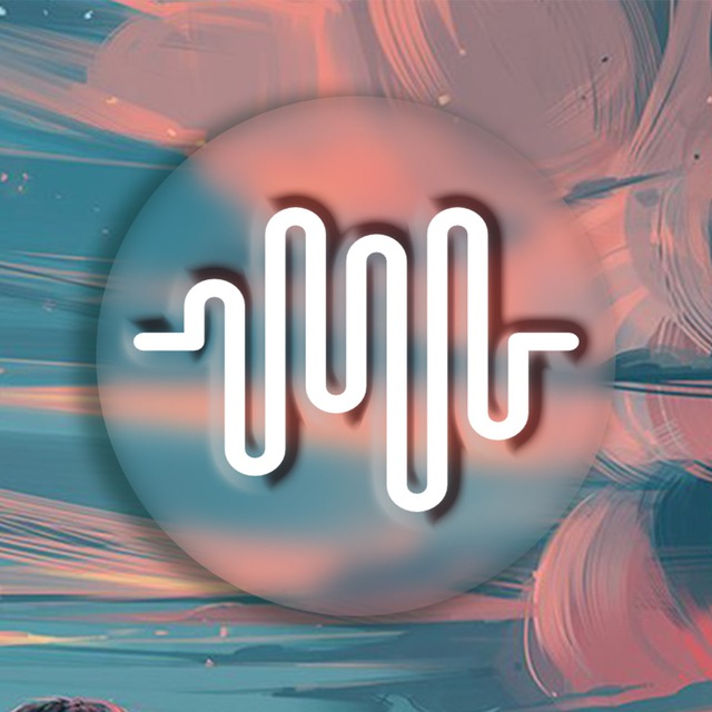 Аватар канала Soft Radio