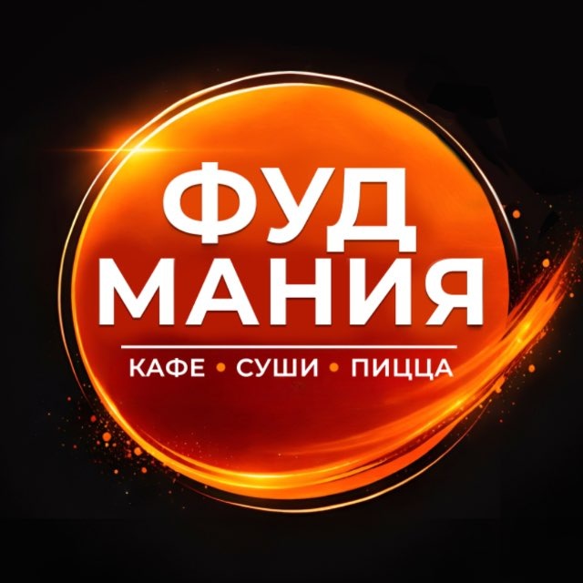 Аватар канала ФУД МАНИЯ | FOOD MANIA