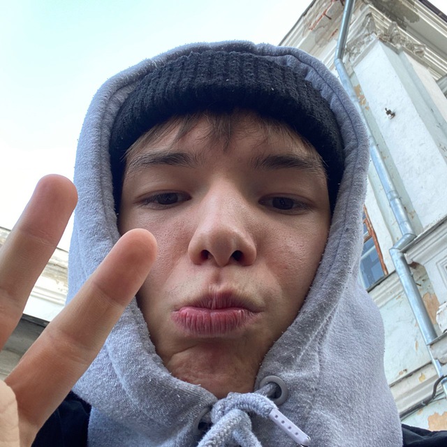 Аватар канала Ilia Fedorov