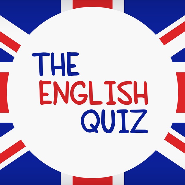 Аватар канала Simple English Tests