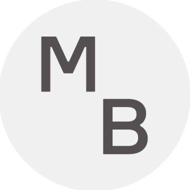 Аватар канала Фонд «Московское время»