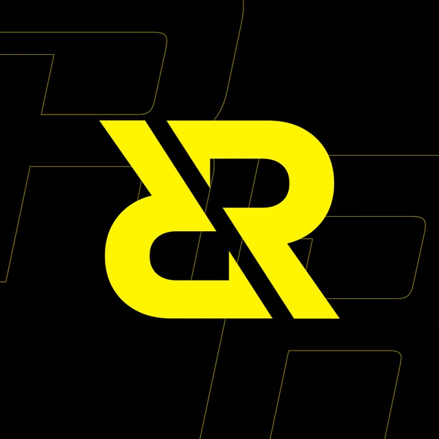 Аватар канала Ruslan|Remastered