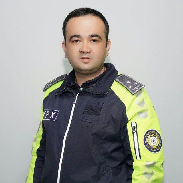 Аватар канала Zoyir Yo'ldoshov