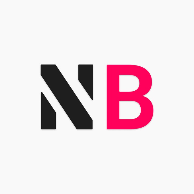 Аватар канала NeuroBoost | все о нейросетях