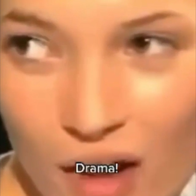 Аватар канала DRMA Queen