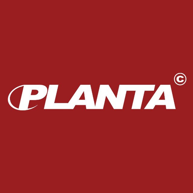 Аватар канала PLANTAROSA.PNG