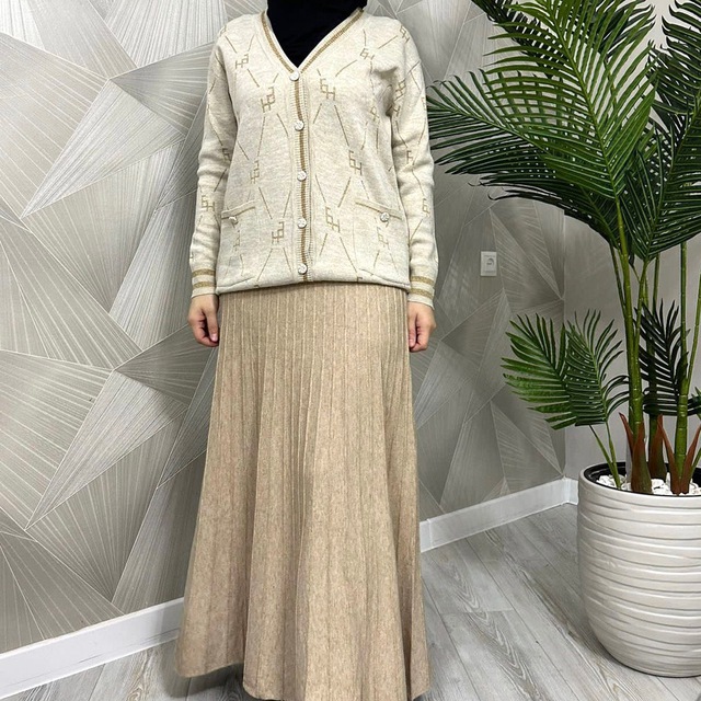 Аватар канала Platya_khass