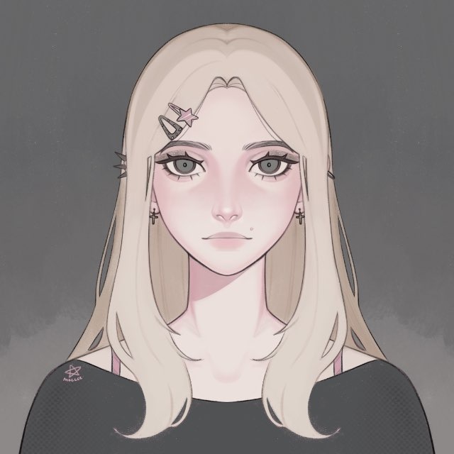 Аватар канала lovvarvi ♡‧₊