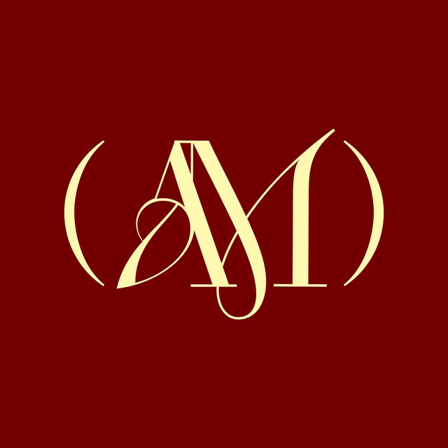 Аватар канала АРТЭ МУЗИКУМ