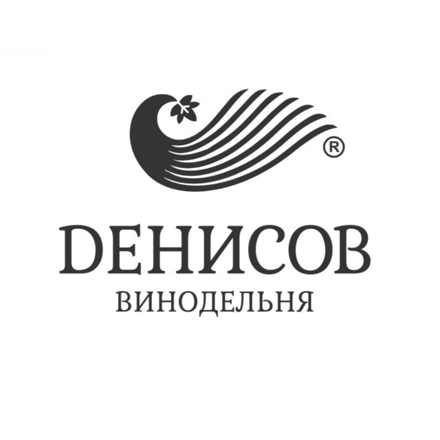 Аватар канала Винодельня Denisov Winery Денисов Вайнери