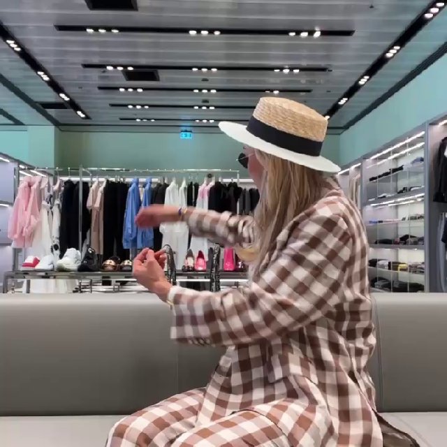 Аватар канала Violet Only Brand