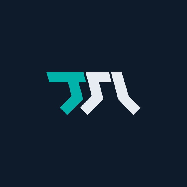 Аватар канала TSL