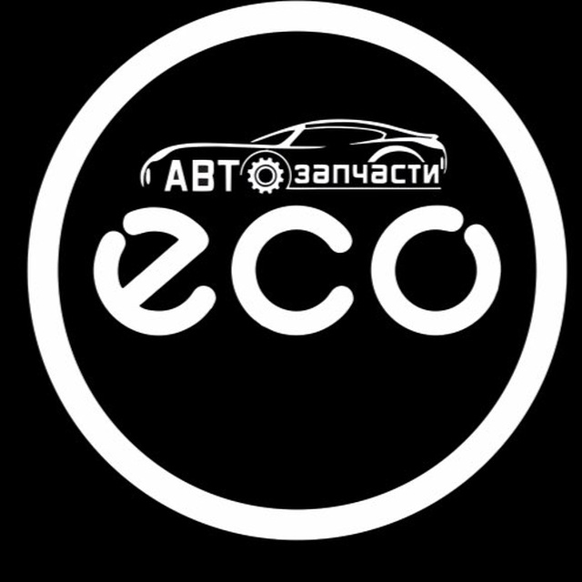 Аватар канала eco_autozap