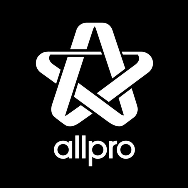 Аватар канала Школа сноуборда и горных лыж ALLPRO