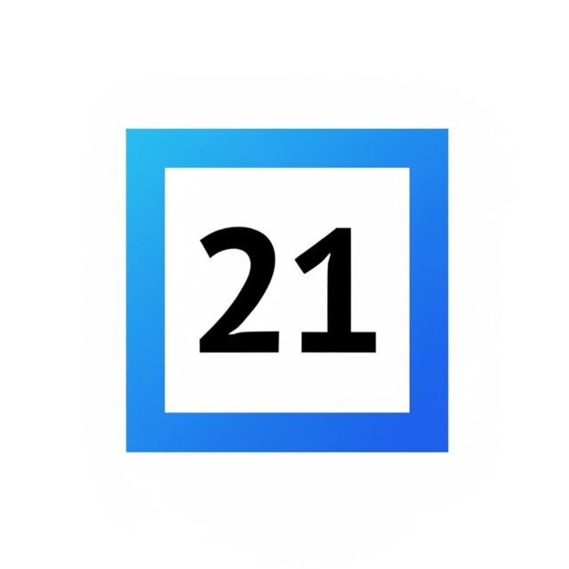 Аватар канала Технологический колледж №21