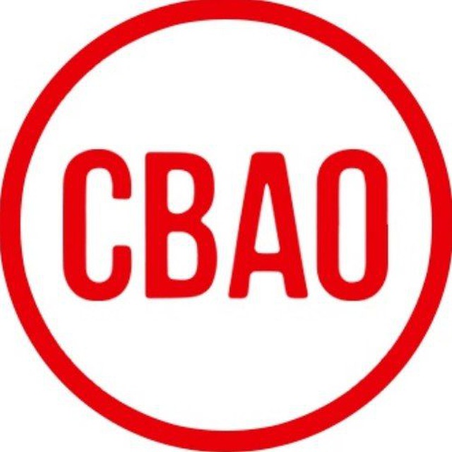 Аватар канала Топ СВАО г. Москвы