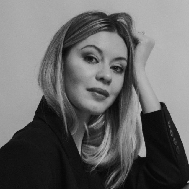 Аватар канала Психология и Питание