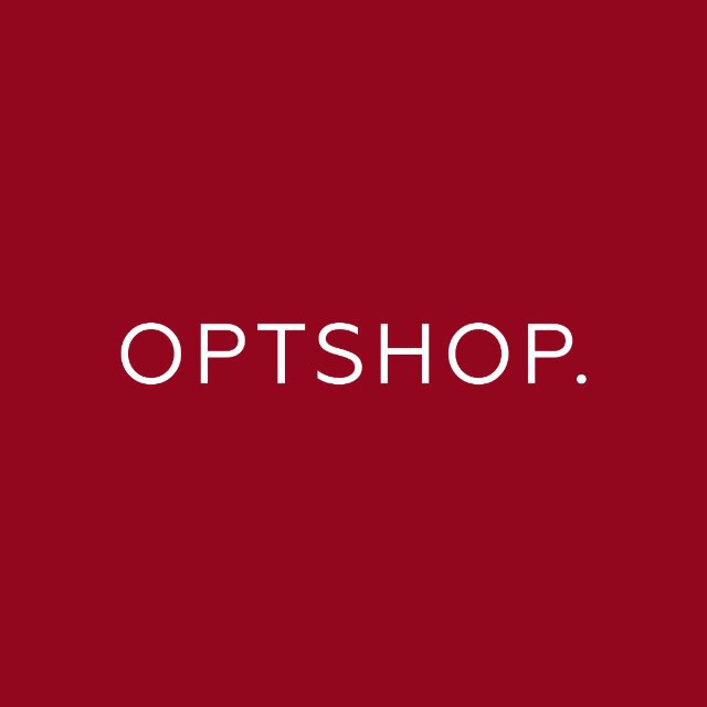 Аватар канала OPTSHOP