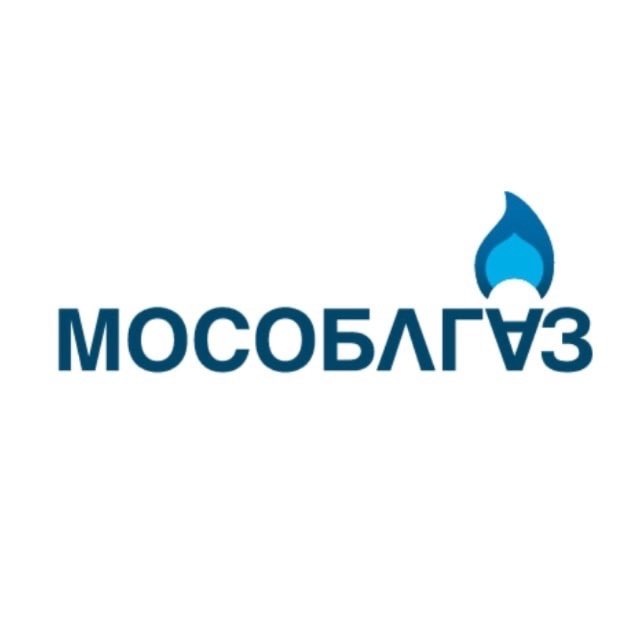 Аватар канала АО «Мособлгаз»