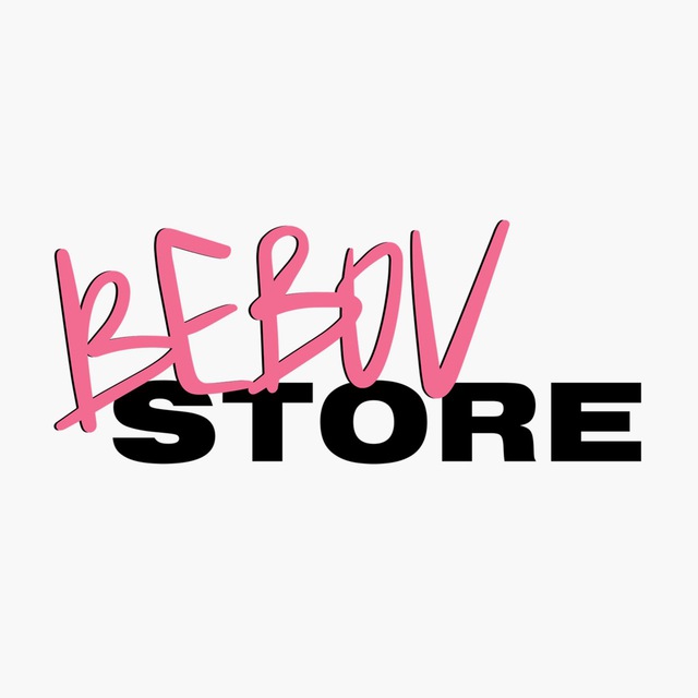 Аватар канала Bebov Store