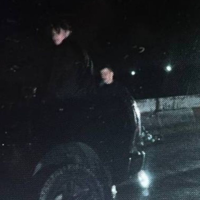 Аватар канала shawtyshine