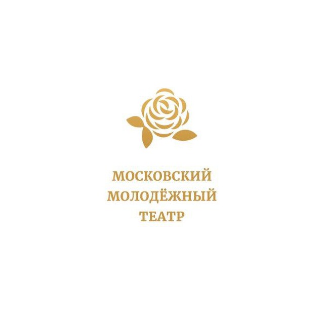 Аватар канала Театр МТИС
