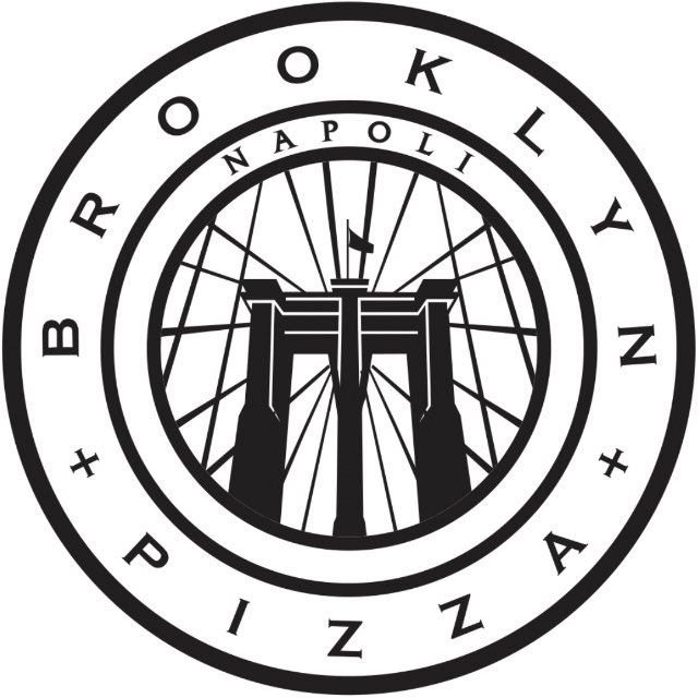 Аватар канала Brooklyn Pizza | Казань