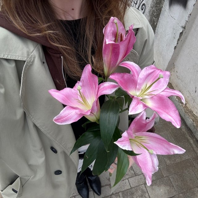 Аватар канала tumblr girl 🎋