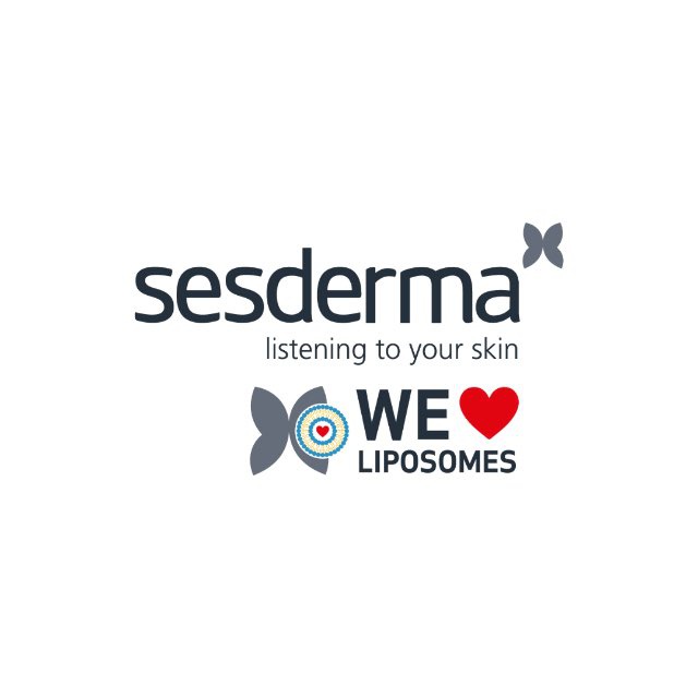Аватар канала Sesderma