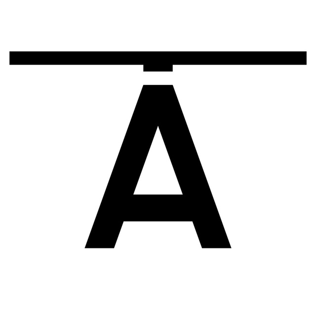 Аватар канала АрхДесант