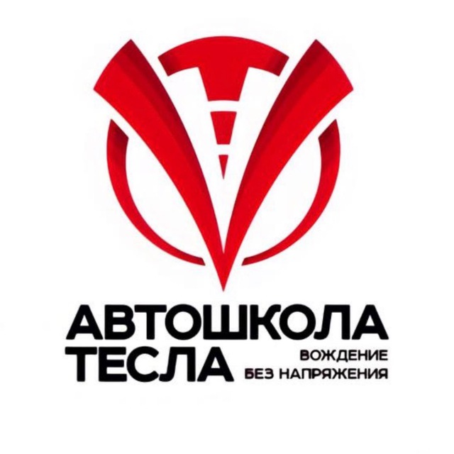 Аватар канала Директор автошколы
