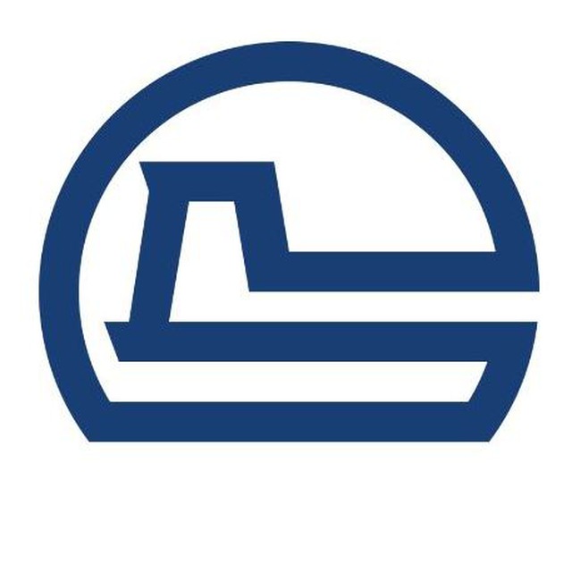 Аватар канала ПРОМТРАКТОР