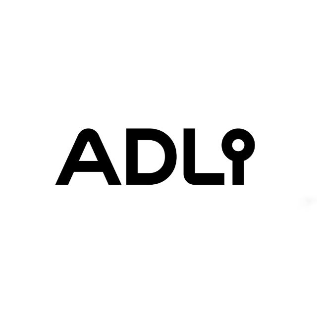 Аватар канала ADLI🌿🍃🍋