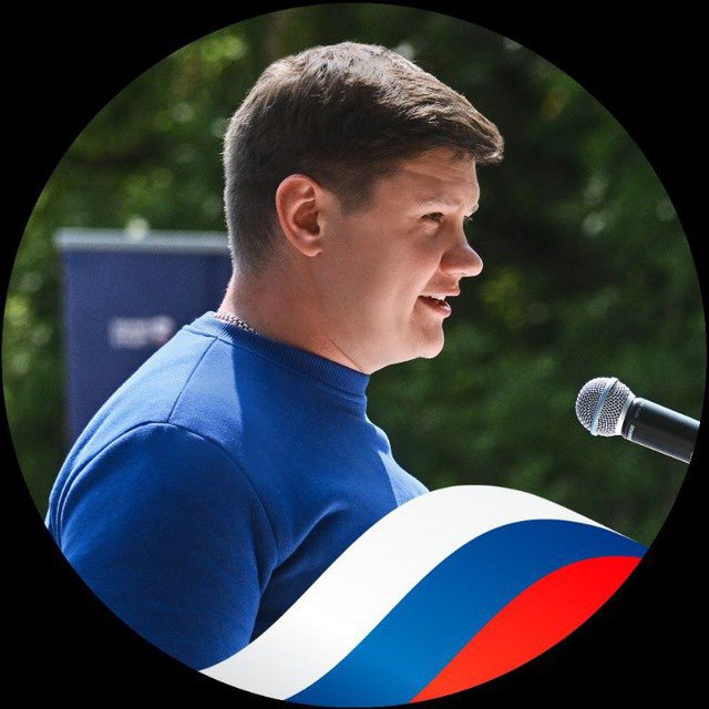 Аватар канала АМЕЛИН