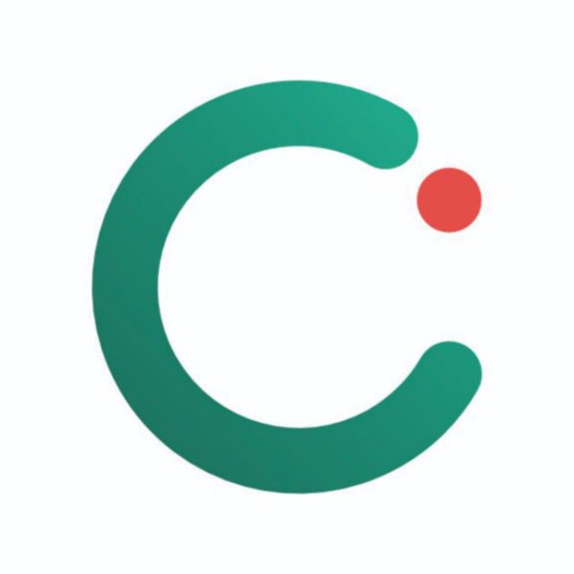 Аватар канала Сибирский. Новостной