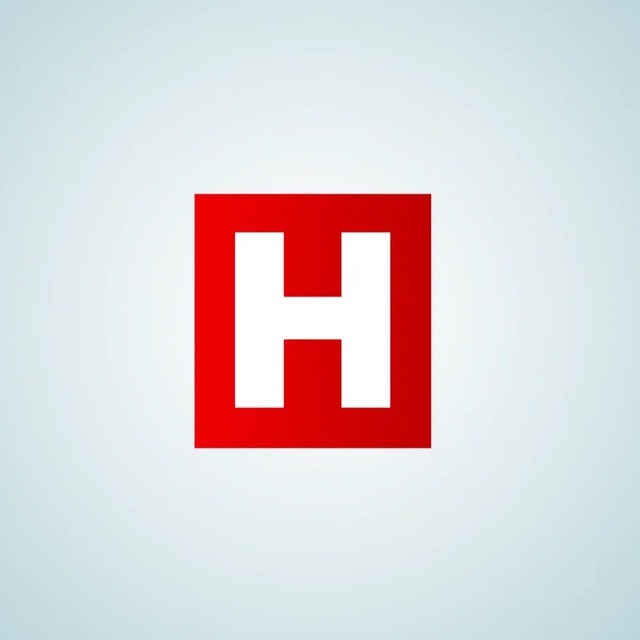 Аватар канала НИКА