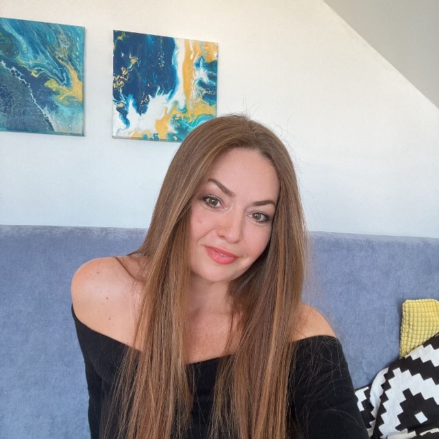 Аватар канала Галина✨Желание за 3 дня