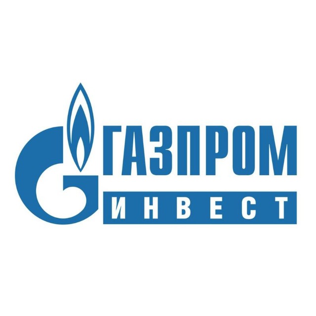 Аватар канала Газпром инвест