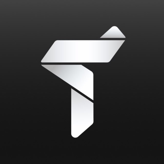 Аватар канала Trustee