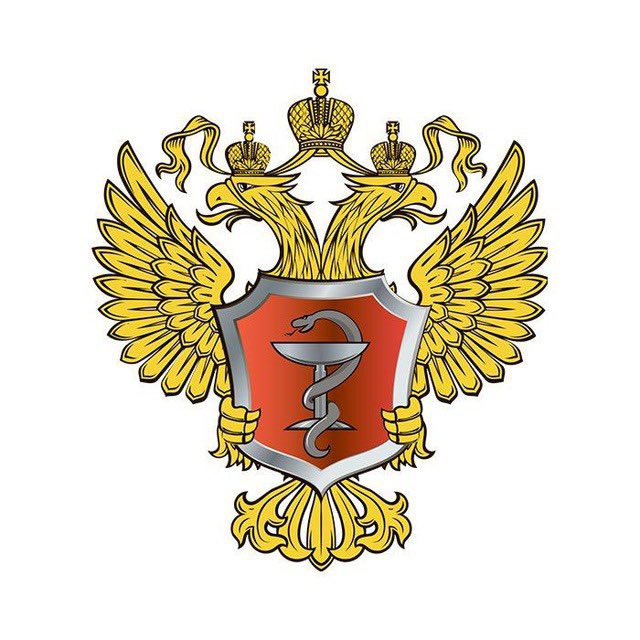 Аватар канала Минздрав Ставропольского края