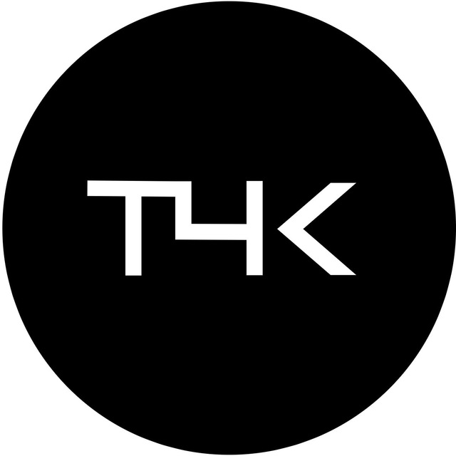 Аватар канала ТЧК театр