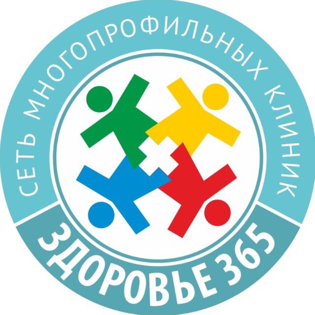 Аватар канала Здоровье365