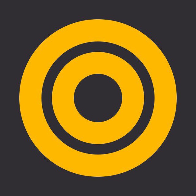 Аватар канала 1C Game Studios